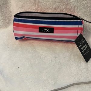 Scout pencil case